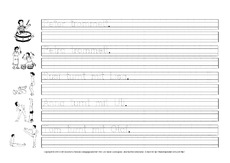Leseblatt-11C-1.pdf